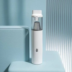 Əl tozsoranı Lydsto YM-SCXCH401 Əl tozsoranı Lydsto YM-SCXCH401