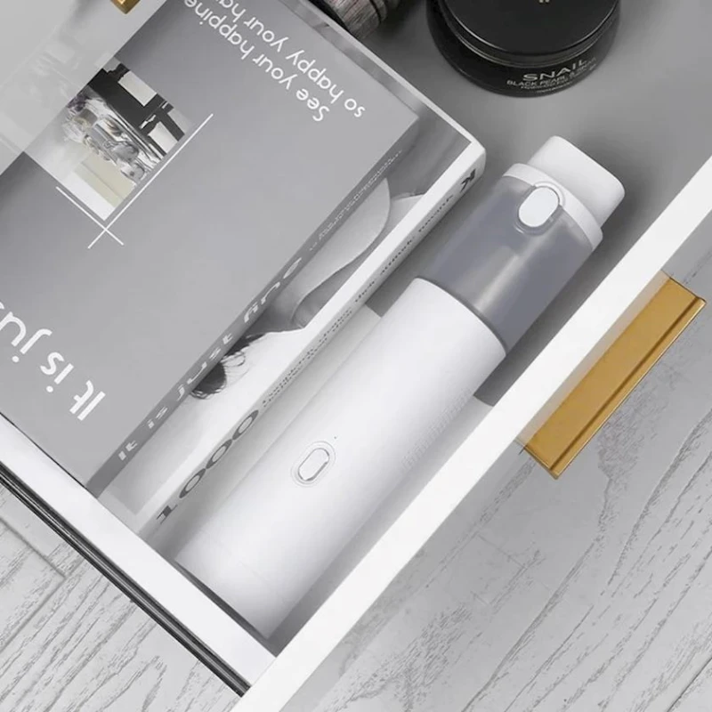 Əl tozsoranı Lydsto YM-SCXCH401 Əl tozsoranı Lydsto YM-SCXCH401