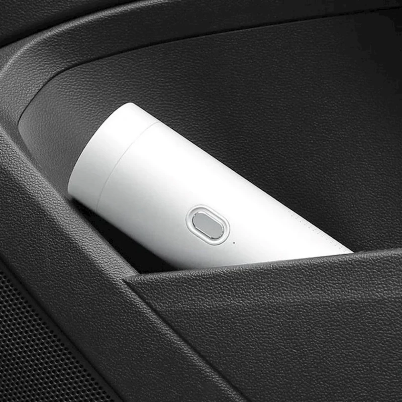 Əl tozsoranı Lydsto YM-SCXCH401 Əl tozsoranı Lydsto YM-SCXCH401