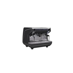 Qəhvə maşını Nuova Simonelli Appia Life Compact V Version 2 GR