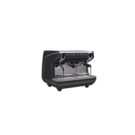 Qəhvə maşını Nuova Simonelli Appia Life Compact V Version 2 GR Qəhvə maşını Nuova Simonelli Appia Life Compact V Version 2 GR