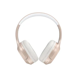 Беспроводные наушники Jokade JD011 Gold