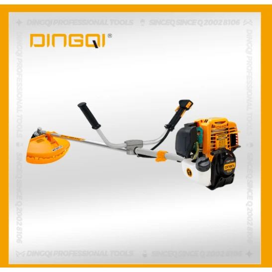 Trimmer Dingqi - DD04401 Trimmer Dingqi - DD04401