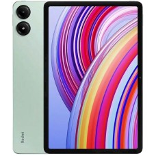 Planşet Xiaomi Redmi Pad Pro 6GB/128GB Mint Green