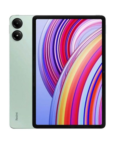 Planşet Xiaomi Redmi Pad Pro 6GB/128GB Mint Green
