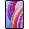 Планшет Xiaomi Redmi Pad Pro 6GB/128GB Mint Green Планшет Xiaomi Redmi Pad Pro 6GB/128GB Mint Green