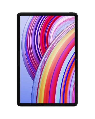 Planşet Xiaomi Redmi Pad Pro 6GB/128GB Mint Green