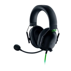 Наушники-гарнитура Razer Blackshark V2 X