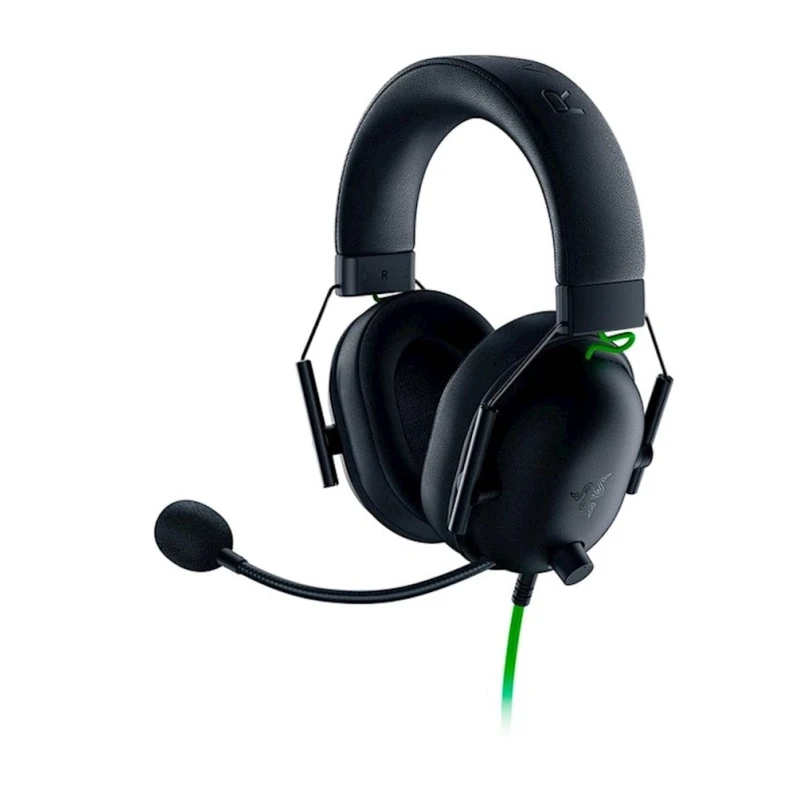 Наушники-гарнитура Razer Blackshark V2 X Наушники-гарнитура Razer Blackshark V2 X