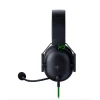 Наушники-гарнитура Razer Blackshark V2 X Наушники-гарнитура Razer Blackshark V2 X
