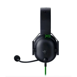 Наушники-гарнитура Razer Blackshark V2 X