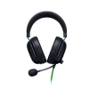 Наушники-гарнитура Razer Blackshark V2 X Наушники-гарнитура Razer Blackshark V2 X