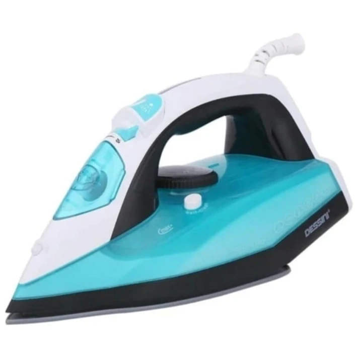 Утюг Dessini DS-868 Утюг Dessini DS-868