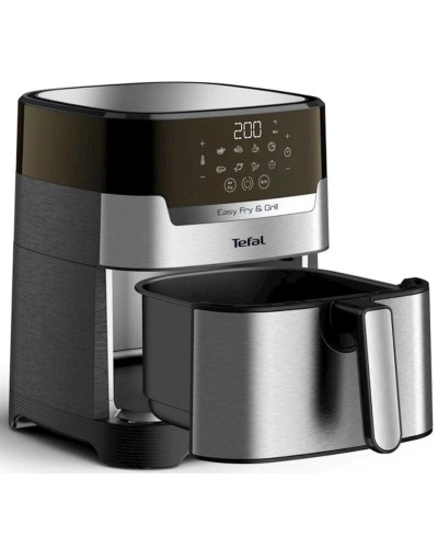 Aerofritür Tefal EY505D15