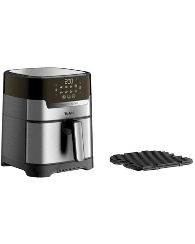 Aerofritür Tefal EY505D15