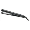 Выпрямитель для волос Remington Ceramic Glide S3700 Выпрямитель для волос Remington Ceramic Glide S3700