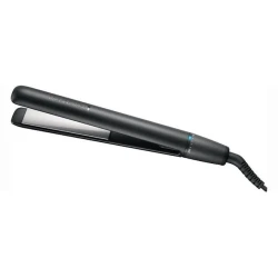 Выпрямитель для волос Remington Ceramic Glide S3700
