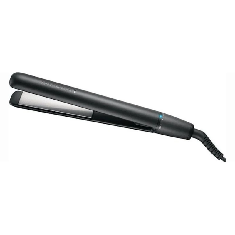 Выпрямитель для волос Remington Ceramic Glide S3700 Выпрямитель для волос Remington Ceramic Glide S3700