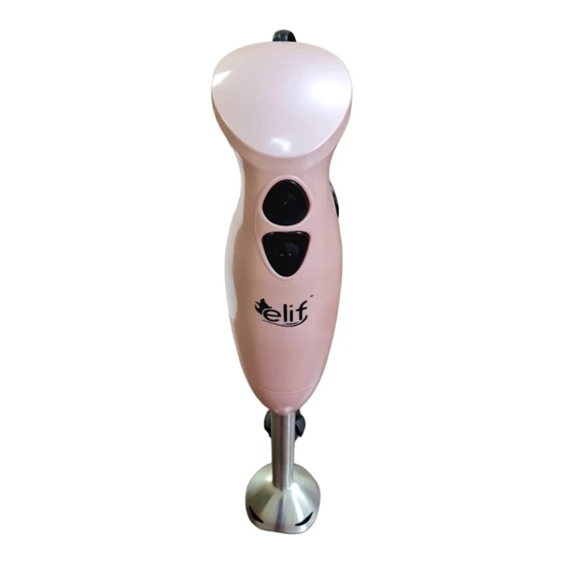 Blender Elif EL-601