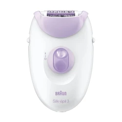 Эпилятор Braun SE 3170 Эпилятор Braun SE 3170