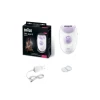 Эпилятор Braun SE 3170 Эпилятор Braun SE 3170