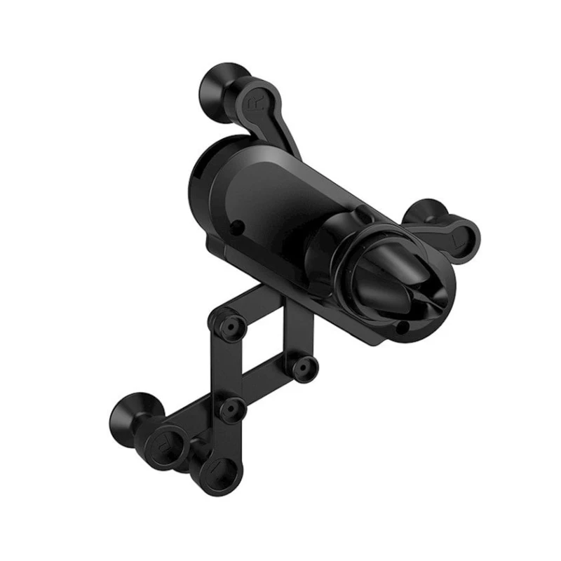 Avtomobil telefon tutacağı Borofone BH19 Eddie