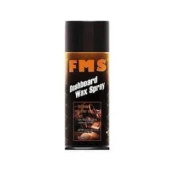 Спрей для панели FMS Dashboard Spray, 450 мл