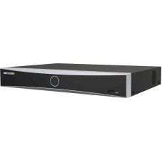 Videoqeydiyyatçı Hikvision DS-7608NXI-K1