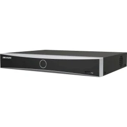 Видеорегистратор Hikvision DS-7608NXI-K1