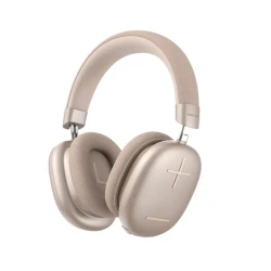 Беспроводные наушники Green Lion Echo Max Headphone GNECOMAXOGDTI Беспроводные наушники Green Lion Echo Max Headphone GNECOMAXOGDTI