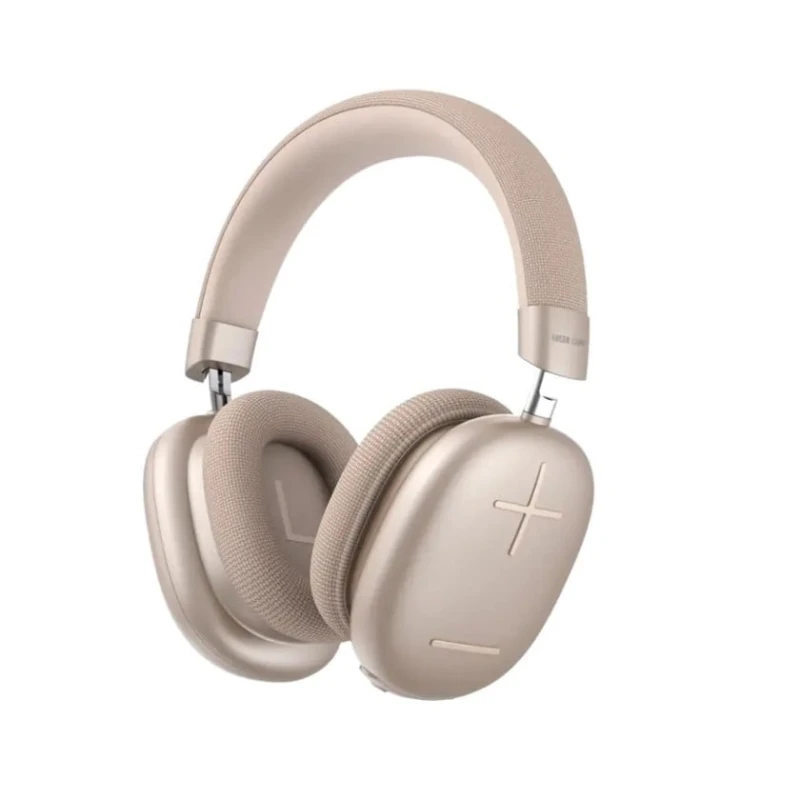 Беспроводные наушники Green Lion Echo Max Headphone GNECOMAXOGDTI