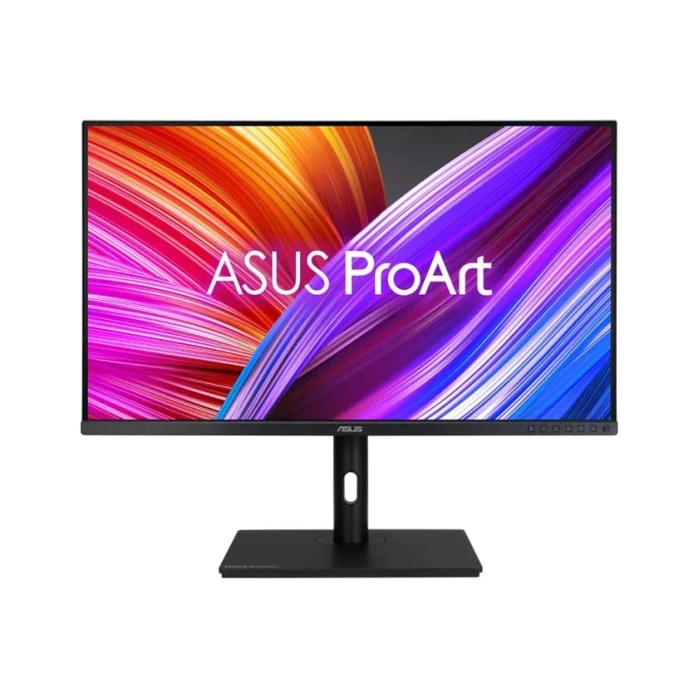 Монитор 31.5 Монитор 31.5