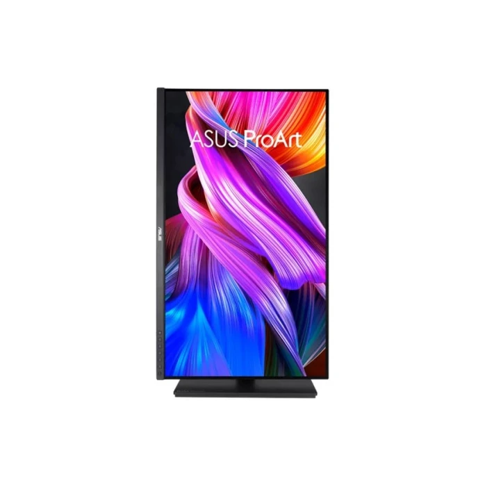 Монитор 31.5 Монитор 31.5