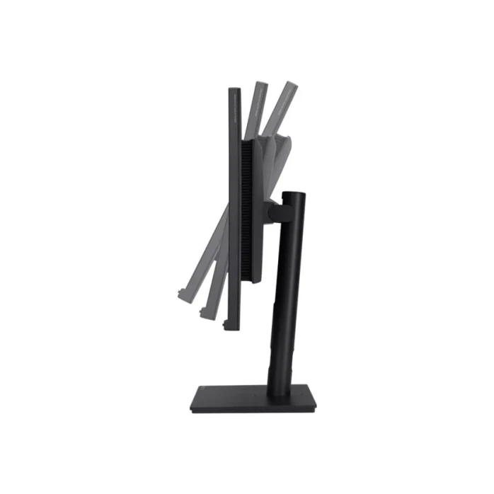 Монитор 31.5 Монитор 31.5