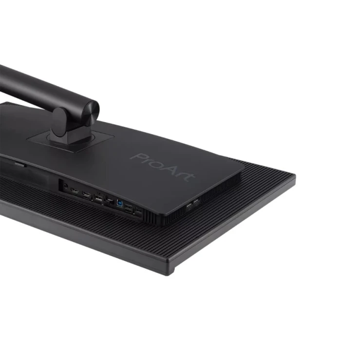 Монитор 31.5 Монитор 31.5