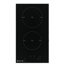 Bişirmə səthi De Luxe (IH3235P-T01) EVI2902.00