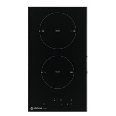 Bişirmə səthi De Luxe (IH3235P-T01) EVI2902.00