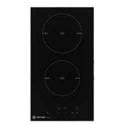 Bişirmə səthi De Luxe (IH3235P-T01) EVI2902.00