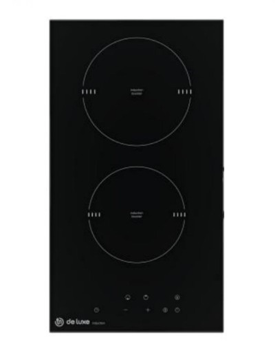 Bişirmə səthi De Luxe (IH3235P-T01) EVI2902.00