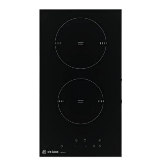 Bişirmə səthi De Luxe (IH3235P-T01) EVI2902.00