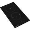 Bişirmə səthi De Luxe (IH3235P-T01) EVI2902.00