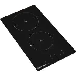 Bişirmə səthi De Luxe (IH3235P-T01) EVI2902.00