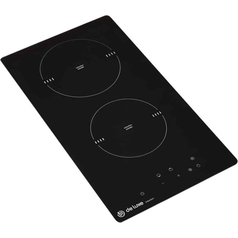 Bişirmə səthi De Luxe (IH3235P-T01) EVI2902.00