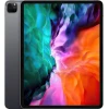 Планшет Apple iPad Pro 12.9