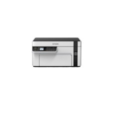ÇFQ Epson M2110 (C11CJ19401).