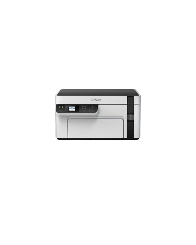 ÇFQ Epson M2110 (C11CJ19401).