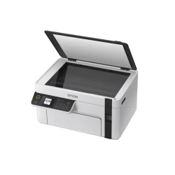 ÇFQ Epson M2110 (C11CJ19401).