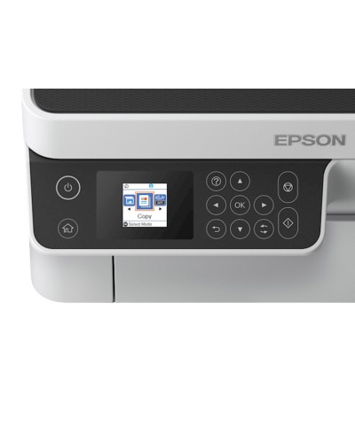 ÇFQ Epson M2110 (C11CJ19401).