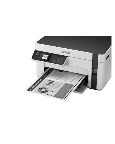 ÇFQ Epson M2110 (C11CJ19401).