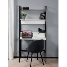 Yazı masası 174x43x84 sm, LDSP, ağ